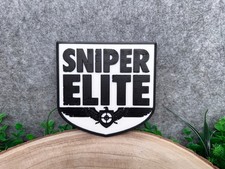 Sniper Elite – Geschenkidee