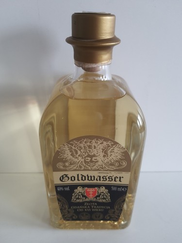 Vintage original danziger - vintage,