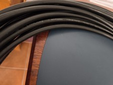 EcoFlex 10 von SSB Ele. Rest