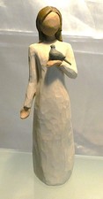 Willow Tree Figur "Peace"  # 26111