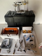 Artikulator SAM 3 /Gesichtsbogen