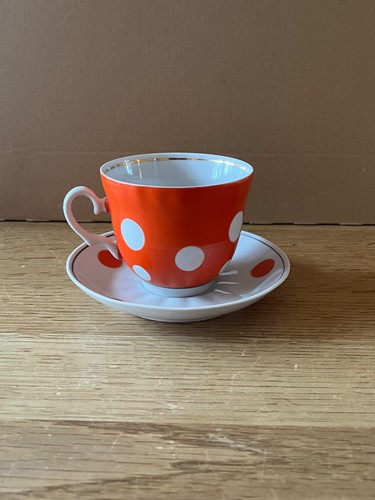 Vintage kaffeetasse teetasse - vintage,