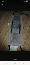 Thule hängematte für - thule,
