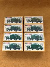 AIRFIX - Field Gun with