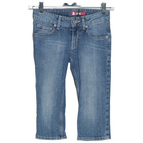 Jeans größe 146 - h&m,, größe: