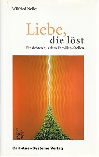 Liebe die löst einsichten - liebe,, löst.