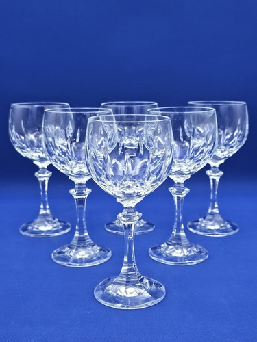 Schott zwiesel gardone wine - gardone,