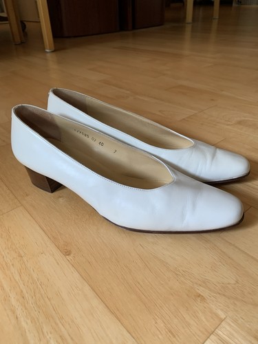 Aigner etienne damen pumps - aigner,