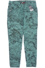 Blutsgeschwister Stoffhose