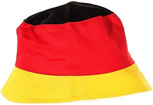 Fischerhut anglerhut - fischerhut,
