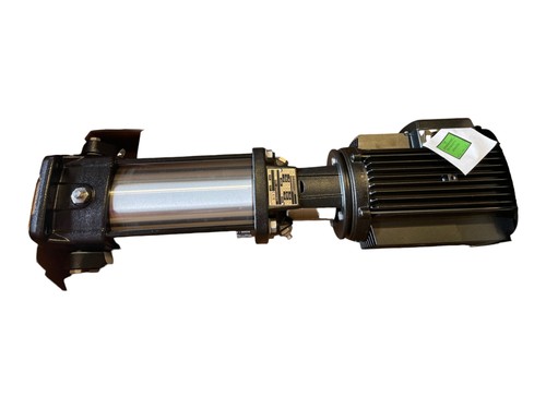 Grundfos cr5 v hqqv - cr5-10, a-a-a-v-hqqv