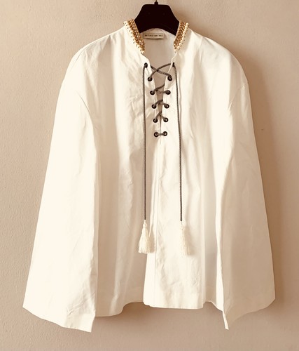 Bluse etro - bluse,