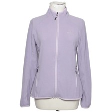 OCK, Fleecejacke, Damen
