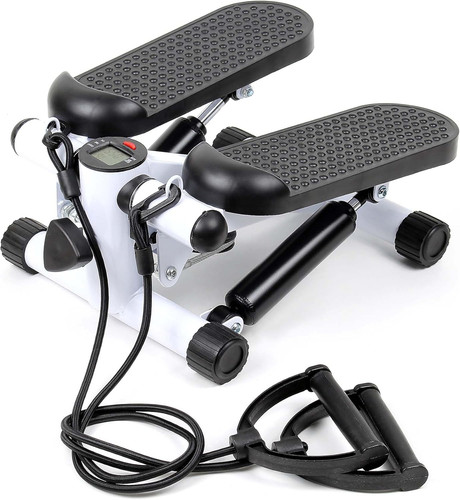 Wiltec stepper x 18 cm - stepper,