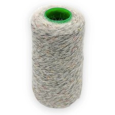 Alpaca tweed - (200,07€/kg),