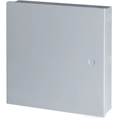 Abus tvac35500 netzteil - tvac35500,