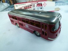 CKO Kellermann Bahnbus 441