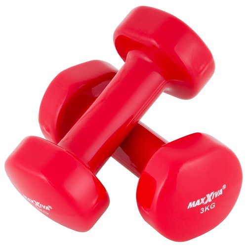 Maxxiva 0 kg - maxxiva, 2