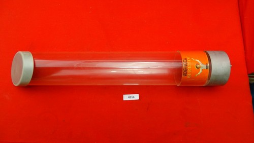 Original wmf combination und - original,