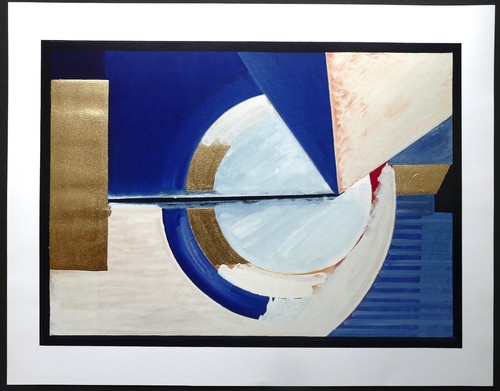 Hajek dynamische - o.h.",