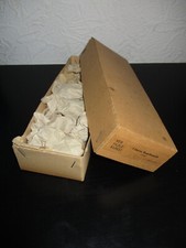 DDR Weihnachten Dekoration Engelkapelle 50/60iger Jahre