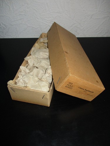 Ddr weihnachten dekoration - weihnachten,