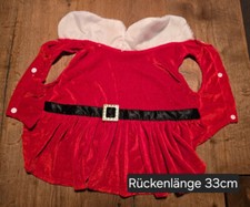 Hund Kostüm Weihnachten Hundekostüm