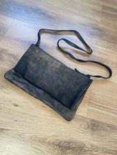 Mango Tasche Umhängetasche