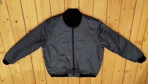 Levis damen satin bomberjacke - damen,