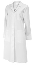 BP® Damenmantel 1699 Revers