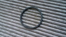Shimano sprengring für 7 - shimano, c,