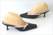 Gerard darel pantoletten - gerard,
