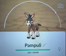 Pokemon pampuli 0749 - pampuli,