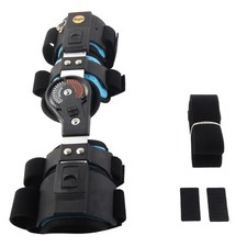 Verstellbare Ellenbogenstütze