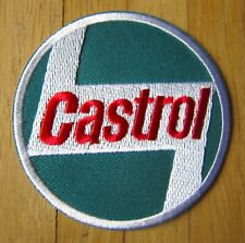 Aufnäher / Aufbügler/ Patch