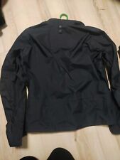 Regenjacke Motorrad von Held GRÖSSE M Damen