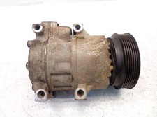 Klimakompressor für Hyundai