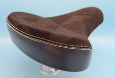 Damen Sattel Cruiser EXTRA