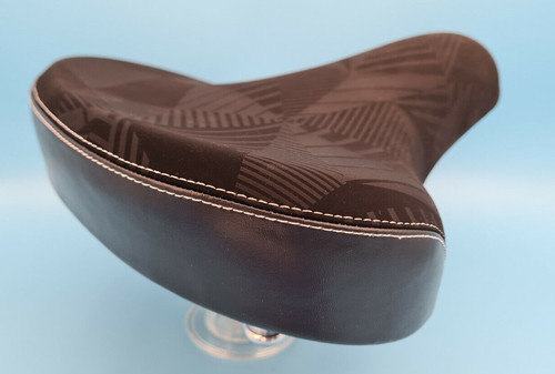 Damen sattel cruiser - sattel, extra