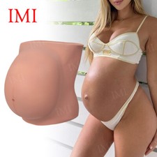 IMI Fake Belly Silicone