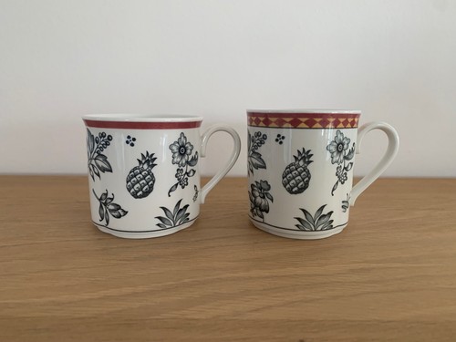 Villeroy boch gallo switch - villeroy,