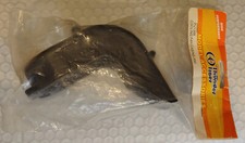 Thunder Tiger Titan X50