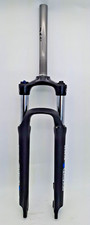 Saxxx bike everest - saxxx, e