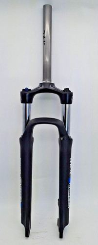 Saxxx bike everest - saxxx,
