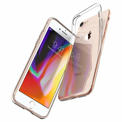 Iphone 2022 2020 - /, 8