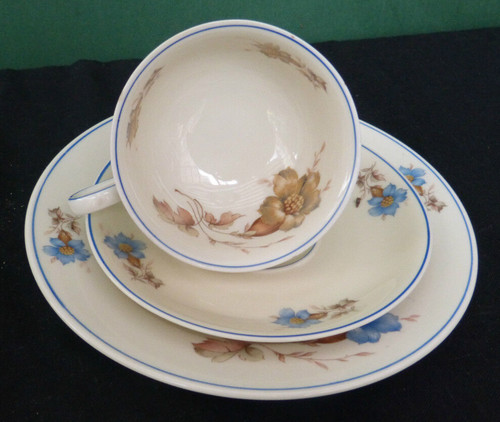 3579 hübsche sammeltasse - 3579.,