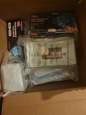 Großhandel 300 Stück Einweg