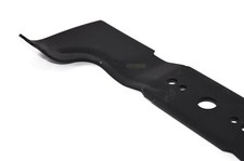 42 CM Rasenmähermesser für