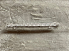 Original MINI Dritte Bremsleuchte weiß