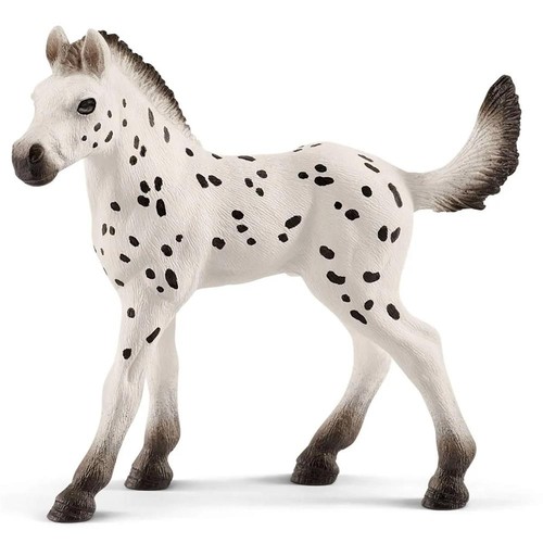 Schleich horse club 13890 - schleich,